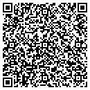 QR code with Thompson Building Co contacts