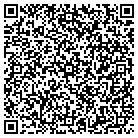 QR code with Alaska Computer Hardware contacts