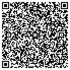 QR code with Alaska Computer Hardware contacts
