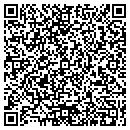 QR code with Powerheads Plus contacts