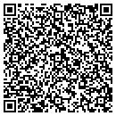 QR code with Alaska Computer Society contacts