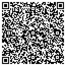 QR code with Tower Property contacts