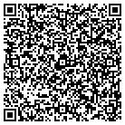 QR code with Alaska Computer Ventures contacts