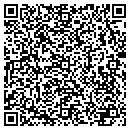 QR code with Alaska Macstore contacts