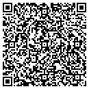 QR code with Florida Video Post contacts