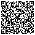QR code with Finula's contacts