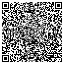 QR code with Alaska Macstore contacts