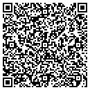 QR code with Marina Power Co contacts