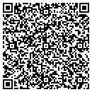 QR code with Alaska Sign Express contacts