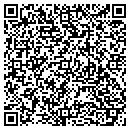 QR code with Larry's Quick Stop contacts