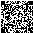 QR code with Pet Stop Eastern Ct contacts