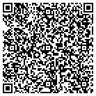 QR code with Alaska Used Computer Source contacts