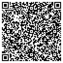 QR code with A Plus Computer Service contacts