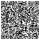 QR code with Richard C Heinl Unlimited contacts