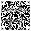 QR code with Lazy Days Inc contacts