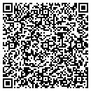 QR code with Adobe Gilas contacts