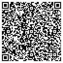 QR code with Allens Odds And Inns contacts