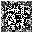 QR code with Ask Educational Computer Innovations contacts