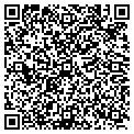 QR code with A Solution contacts
