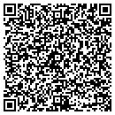 QR code with Webb Shoe Store contacts