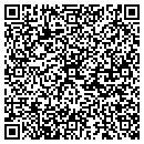 QR code with Thy Word Bible Book More contacts