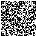 QR code with Autocad contacts