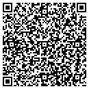 QR code with Little Store contacts