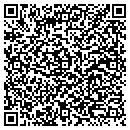 QR code with Winterringer Jas C contacts