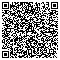 QR code with Bhree Cycle It contacts