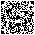 QR code with Womble Properties Inc contacts
