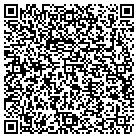 QR code with 007 Computer Service contacts