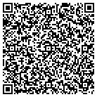 QR code with 2 Repair me Computer Service contacts