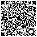 QR code with 360 Computers contacts