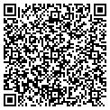 QR code with 4 Sunparts Inc contacts