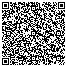 QR code with Pet World & Supplies LLC contacts
