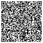QR code with Boles/Russell Association contacts