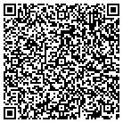 QR code with AAA Computer Solutions contacts