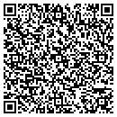 QR code with Aac Computers contacts