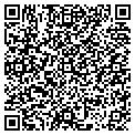 QR code with Fannie Noles contacts