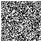 QR code with Aadvantage Computer Networks contacts