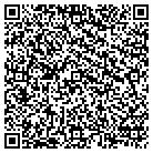 QR code with Bowman Building Group contacts