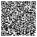 QR code with Fannie R Lyons contacts