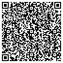QR code with Abcavron Computers contacts