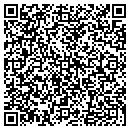QR code with Mize Grocery & Exxon Service contacts