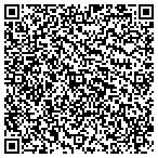 QR code with Bruun Property Redevelopment Group LLC contacts