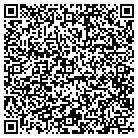 QR code with Mountain View Market contacts