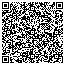 QR code with Protect the Pets contacts