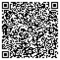 QR code with Abs Computers contacts
