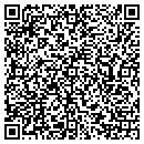 QR code with A An Extreme Bouncing Blast contacts