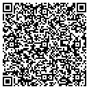 QR code with Abs Computers contacts